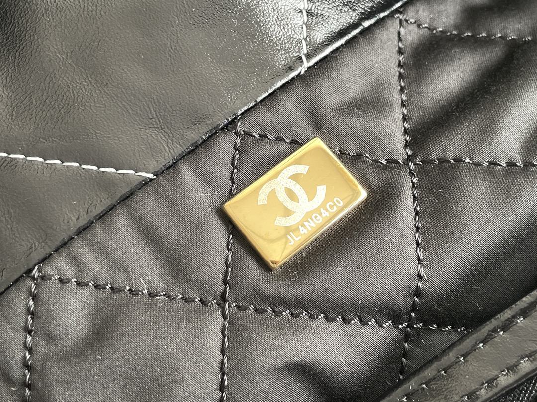 Chanel Satchel Bags